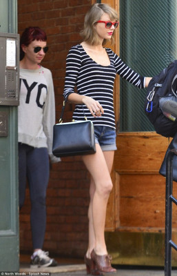 Taylor Swift pic #721120
