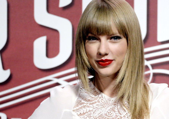 Taylor Swift pic #661303