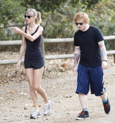 Taylor Swift pic #683796