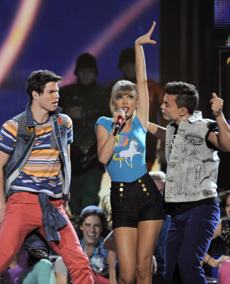 Taylor Swift pic #636276