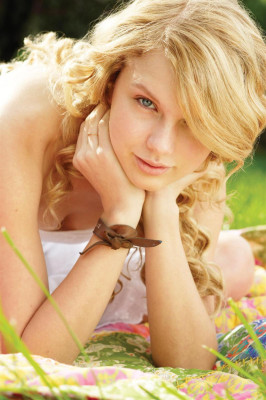 Taylor Swift pic #326122