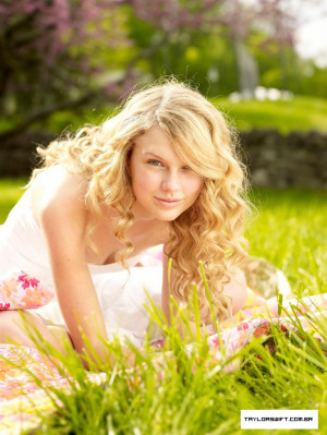 Taylor Swift pic #326123
