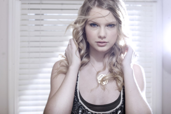 Taylor Swift pic #326125