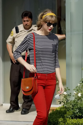 Taylor Swift pic #508376