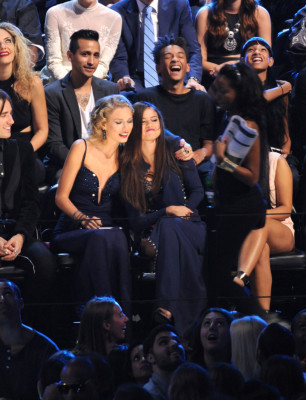 Taylor Swift pic #660806