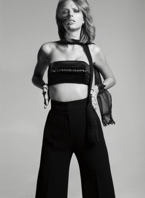Taylor Swift pic #806858