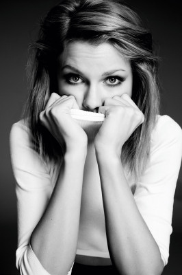 Taylor Swift pic #804022