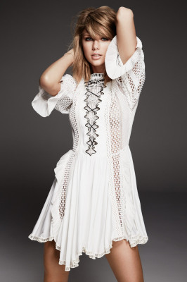 Taylor Swift pic #804020