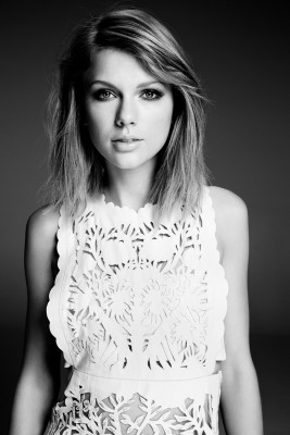 Taylor Swift pic #804029