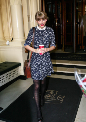 Taylor Swift pic #580373