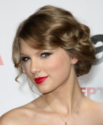 Taylor Swift pic #312896