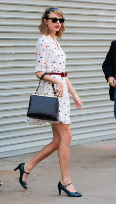 Taylor Swift pic #727401