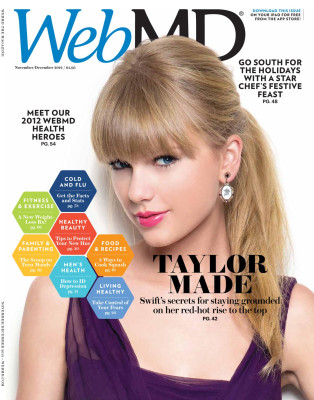 Taylor Swift pic #583206