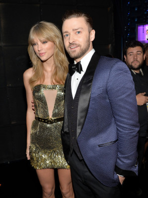 Taylor Swift pic #681470