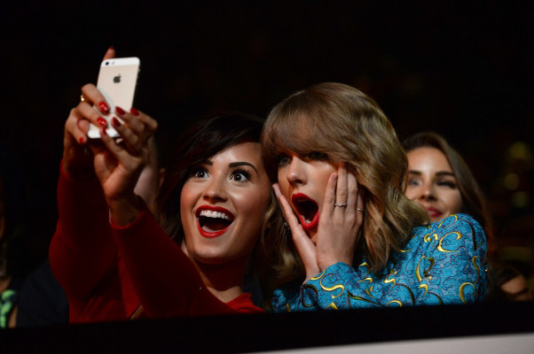 Taylor Swift pic #756303