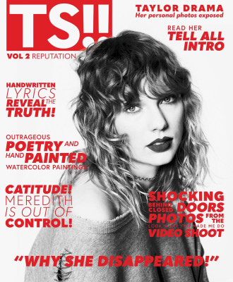 Taylor Swift pic #1010834