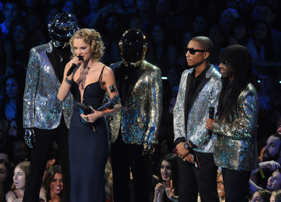 Taylor Swift pic #660809