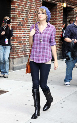 Taylor Swift pic #309214