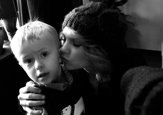 Taylor Swift pic #268658