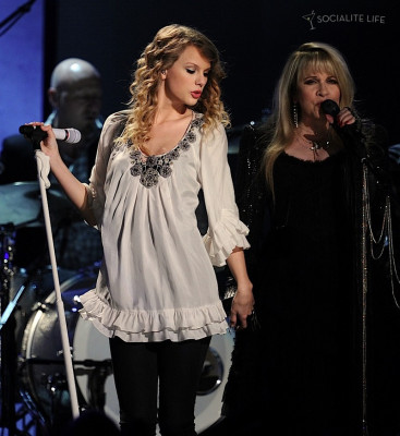 Taylor Swift pic #268667