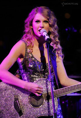 Taylor Swift pic #268668