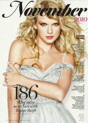 Taylor Swift pic #355591