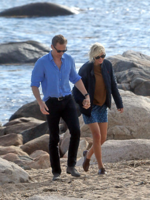Taylor Swift pic #893395