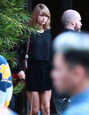 Taylor Swift pic #796185
