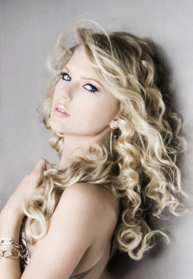 photo 11 in Taylor Swift gallery [id189097] 2009-09-22 00:00:00