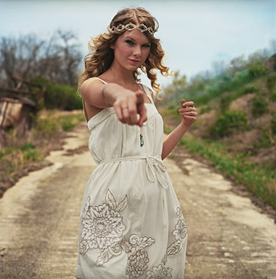 Taylor Swift pic #189107