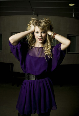 photo 9 in Taylor gallery [id189099] 2009-09-22 00:00:00