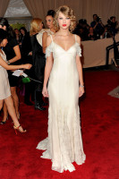 Taylor Swift pic #262760