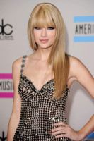 Taylor Swift pic #316885