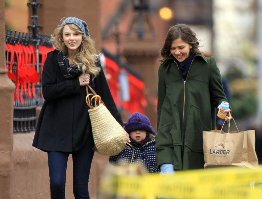 Taylor Swift pic #325056
