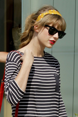 Taylor Swift pic #508720