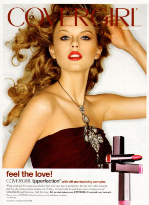 Taylor Swift pic #408440