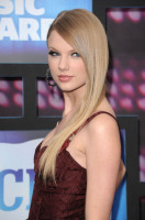 Taylor Swift pic #272822