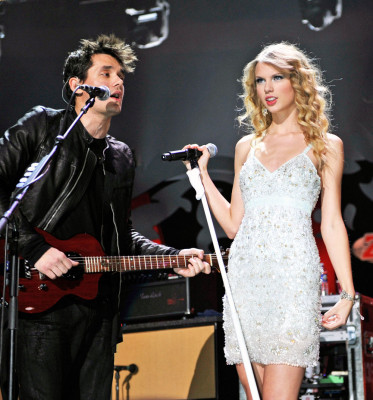Taylor Swift pic #457873