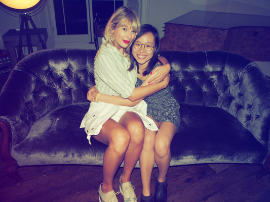 Taylor Swift pic #1207224
