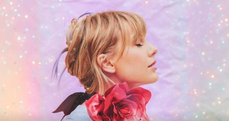 Taylor Swift – ME! Behind The Scenes: Je Suis Calme