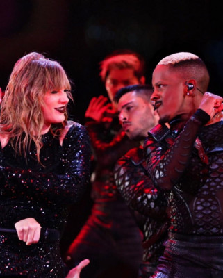 Taylor Swift pic #1125857