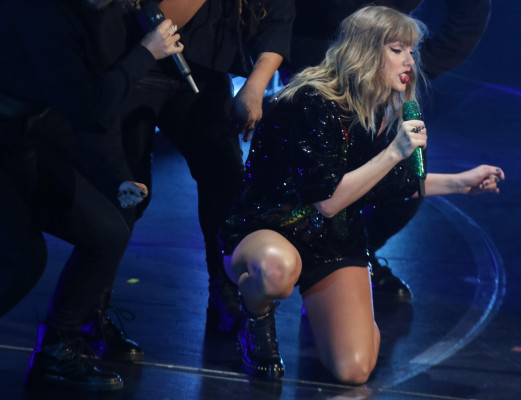 Taylor Swift pic #1020569