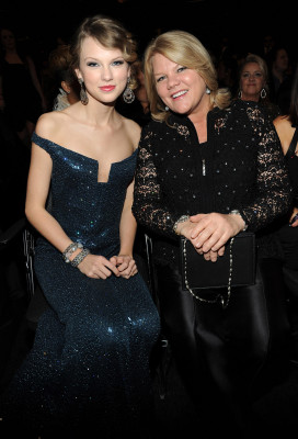 Taylor Swift pic #726179