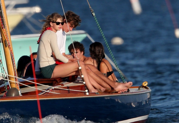 Taylor Swift pic #544111