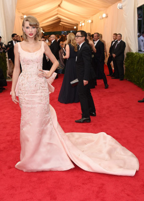 Taylor Swift pic #727852