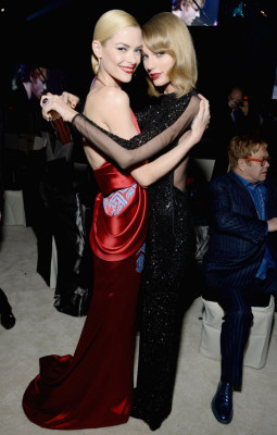Taylor Swift pic #708068