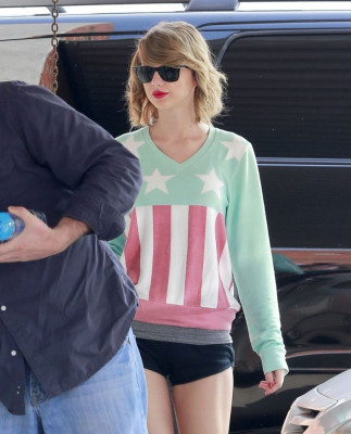 Taylor Swift pic #708990