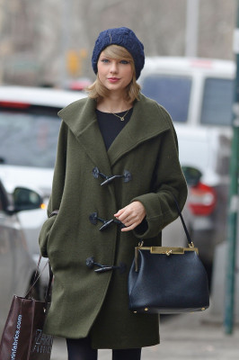 Taylor Swift pic #712791