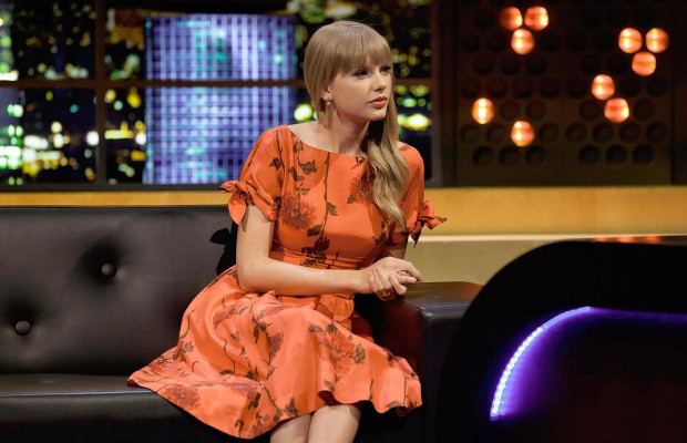 Taylor Swift pic #571312