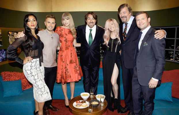 Taylor Swift pic #571305